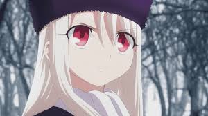 Maybe you would like to learn more about one of these? 10 Karakter Anime Rambut Putih Tercantik Meleleh Kabar Anime