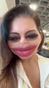 Os vídeos de Bruna Ferraz520 (@brunninhaaaferraz520) com som original