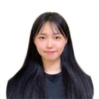 40+ "Mun Cheah" profiles