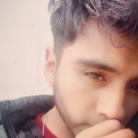 Jaden Robles (yeiden130)