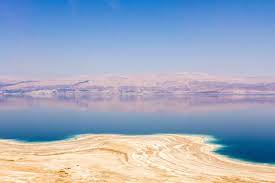 See the highlights of israel in one day on an evocative sightseeing trip from tel aviv. Masada The Dead Sea From Jerusalem Jerusalem Israel Gray Line