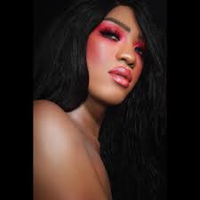 Anthony Rowland (@alrowland) • Instagram photos and videos