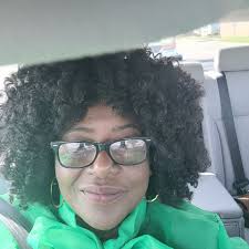 Rest peacefully Tony #ColumbusLegend