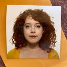 How Dorothy Swanson, Viewers for Quality Television Harnessed Fan Power to  Save TV Shows