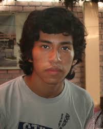 Erick Garay 🌌 (@erickgaray_)