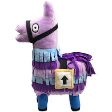 Designed to look just like supply llama for an authentic vibe. Pin On Fortnite Launch