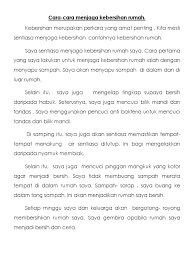 Home » tips & trik » kebersihan » 21 cara menjaga kebersihan rumah dan lingkungan. Cara Menjaga Kebersihan Rumah