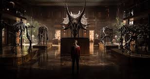 Hd Wallpaper Jurassic World Fallen Kingdom 4k Desktop High Resolution Architecture Wallpaper Flare Jurassic world fallen kingdom blue raptor wallpaper download jurassic world fallen kingdom blue raptor wallpaper desktop backgrounds,photos in hd widescreen high quality screen resolutions for free. hd wallpaper jurassic world fallen