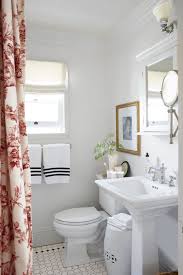 Creating a country bathroom look is easy, quick, and inexpensive when you use country's abc's—accessories, blue, and collectibles. 100 Best Bathroom Decorating Ideas Decor Design Inspiration For Bathrooms