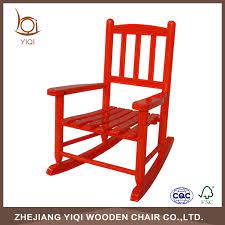 Custom hand painted childrens wooden rocking chair. E Co Friendly Home Use Child Roking Chair Plans Buy Child Rocking Chair Plans E Co Friendly Child Rocking Chair Plans Home Use Child Rocking Chair Plans Product On Alibaba Com