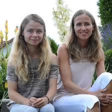 Das Coronavirus Ist Nicht So Gefahrlich Wie Es Dargestellt Wird Wie Die Toggenburgerin Christina Von Dreien Sowie Andere Esoteriker Und Sekten Aus Der Krise Profit Schlagen Wollen
