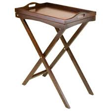 5 out of 5 stars (1,820) 1,820 reviews $ 49.99. Rosewood Tv Tray Set Antique Gold Asian Tv Trays By Oriental Furniture Houzz