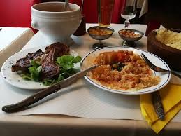 Check spelling or type a new query. Au Bon Couscous Paris 7 Rue Xavier Privas Sorbonne Restaurant Reviews Phone Number Tripadvisor