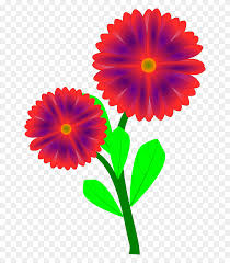 Maybe you would like to learn more about one of these? Hearts And Flowers Clip Art Spring Flowers Clip Art Stunning Free Transparent Png Clipart Images Free Download