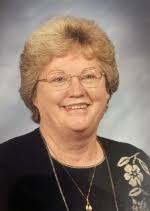 Jandt Fredrickson Funeral Home & Crematory