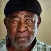 Phipps Family Obituaries