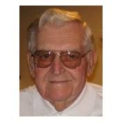 Chudzinski Family Obituaries