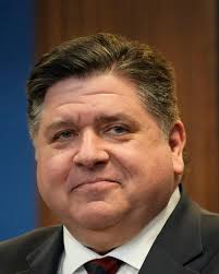 How will Gov. JB Pritzker navigate Illinois budget stress test?