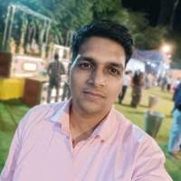 1500+ "Mickey ______.." profiles