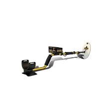 Ger detect deep seeker 5 systems metal detector. Buy Fisher Gold Bug 2 Metal Detector With 6 1 2 Elliptical Search Coil In Cheap Price On Alibaba Com