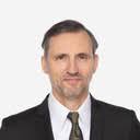 Ferhat Erdem Kirac ... Nami Kirkici auf xing.com