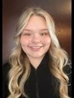 2024 Gander NL Winter Games