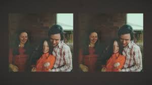 In 1981, she published the memoir the phantom prince: What Did Elizabeth Kendall Think Of Ted Bundy Dating Carole Ann Boone True Crime Buzz