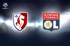 Moins incisifs depuis quelques journées, mais toujours aussi efficaces hors de leur base, les dogues se déplacent à lyon pour le choc de la 34e journée de ligue. Lille Lyon Preview Ligue 1 Betting Tips