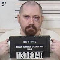 Odessa man sentenced in rape case