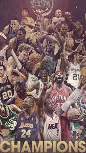 Follow us for regular updates on awesome new wallpapers! Nba Wallpapers For Iphone 640x1136 Wallpaper Teahub Io