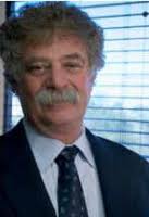 Coral Gables, FL, Attorneys Near Me