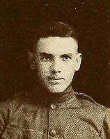 Defenders of Democracy—A Project Gutenberg eBook