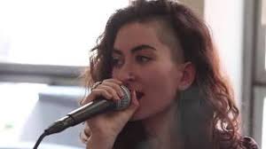 Free Press Live: Flickadecoco, Episode 3