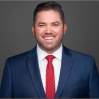 James Rosborough's Instagram, Twitter & Facebook