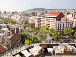 The 15 Best Rooftop Bars In The World Best Rooftop Bars Rooftop Bar Majestic Hotel