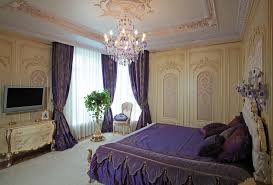 The main business activity of baroque interiors and events is the design and styling of homes, hotels, restaurants, bars, shops, beauty salons, spas, showrooms and office interiors. Small Design Ideas Baroque Interior Design Style