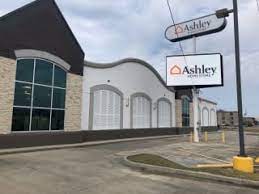 If you're ready to build a new home in baton rouge and surrounding areas, our expert team is ready to help you through the entire process, so call. Furniture And Mattress Store At 9536 Airline Hwy Baton Rouge La Ashley Homestore