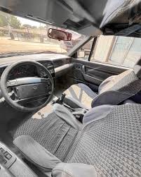 Image result for Silver 1978 Capri