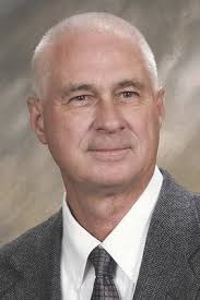 Mullins Funeral Home