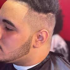 Haircut Near Me: Milledgeville, GA