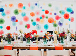 See more ideas about disney centerpieces, centerpieces, disney wedding. 50 Disney Wedding Ideas For A Truly Magical Theme