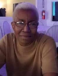 Dorothy M. Wray Obituary