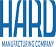 HARD Manufacturing