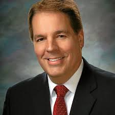 Verizon Wireless opens new 'Smart Store' in Auburn Hills