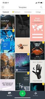Todo de la mano de una diseñadora gráfica freelance de diseño de carpetas a4, hojas de carta, tarjetas de visita… todo lo que necesita tu empresa para abrirse al mundo. Apps De Diseno Grafico Gratis Las 10 Mejores Cevagraf