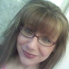 Brandy Dempsey (brandywine2112)