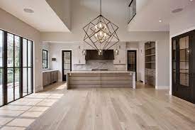 Second Place This Client Home In Altadore Was The Second Most Popular Post Of 2018 We Helped These Clients Design F Great Rooms Dream Home Design New Homes