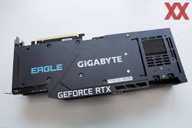 In this review, we benchmark the geforce rtx 3080 aorus xtreme 10g from gigabyte; Erstes Custom Modell Gigabyte Geforce Rtx 3080 Eagle Oc 10g Im Test Hardwareluxx