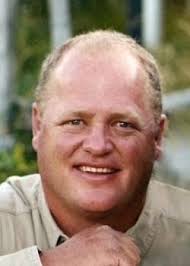 Joseph John “Joe” Koudelka IV (1965-2007)