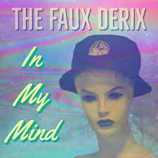 Caleb Hoffman (@cahoff1218)